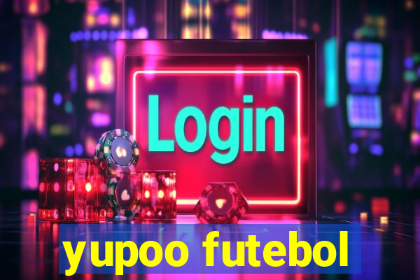 yupoo futebol